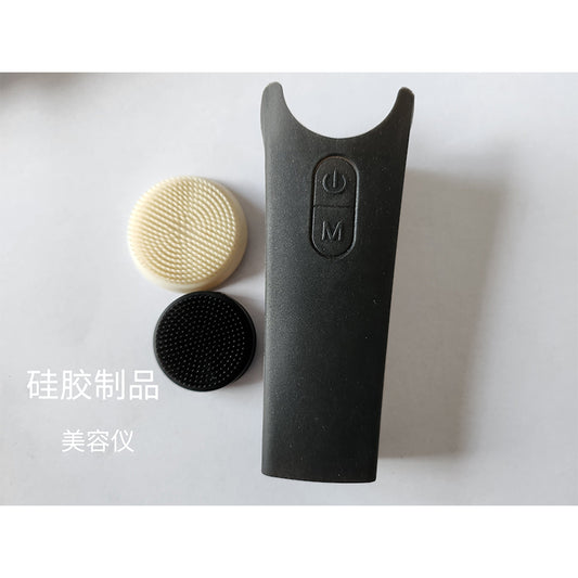 HONGDIN  Special silicone product accessories for beauty instruments