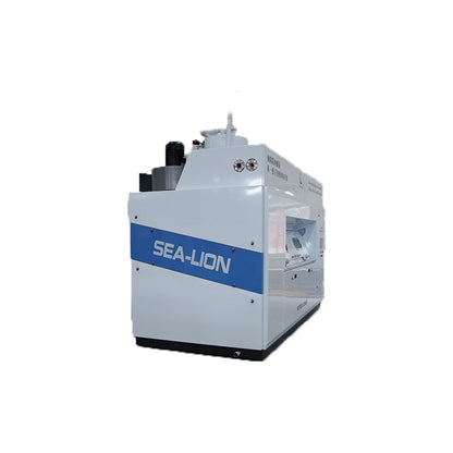 Sea-lion Medical mattress washing machine SCXH-8(Price please ask customer service) computer control cost saving large-scale equipment