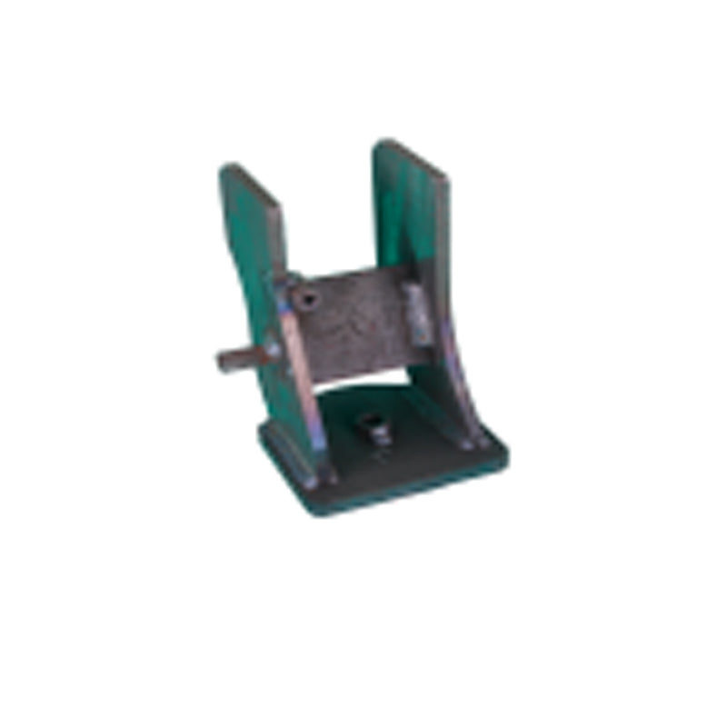 SHUNDE  Excavator spare parts