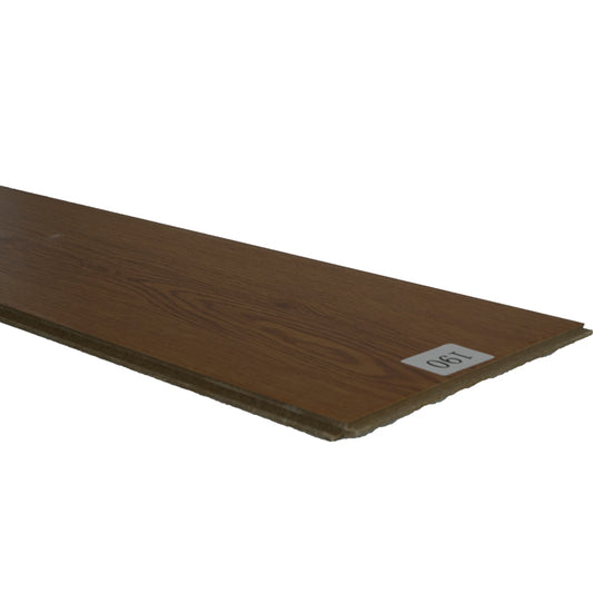 Sanxing 190 Laminate flooring 810x172x10mm 3.622 square /26 pieces/bag Starting batch 1000 square or more