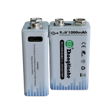 Square charging battery, large capacity charging battery, fast charging battery  Portable rechargeable battery, large capacity rechargeable battery