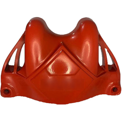 TAIHE  Cutting machine accessories 1   Manual tile cutter High precision floor tile push broach knife