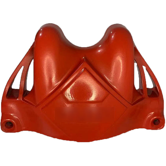 TAIHE  Cutting machine accessories 1   Manual tile cutter High precision floor tile push broach knife