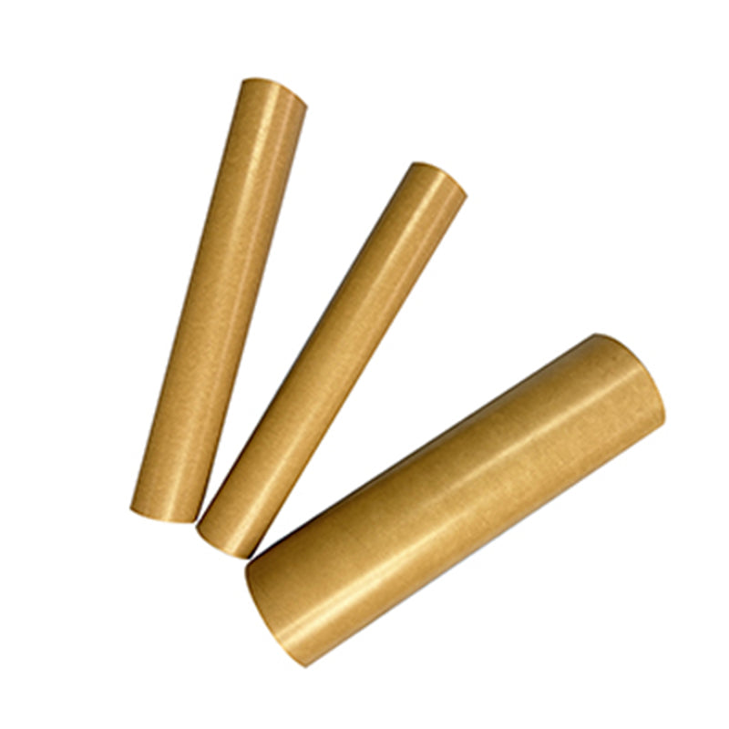 XiangLong Industrial Paper Tubes(Price please ask customer service) Kraft paper tube High hardness