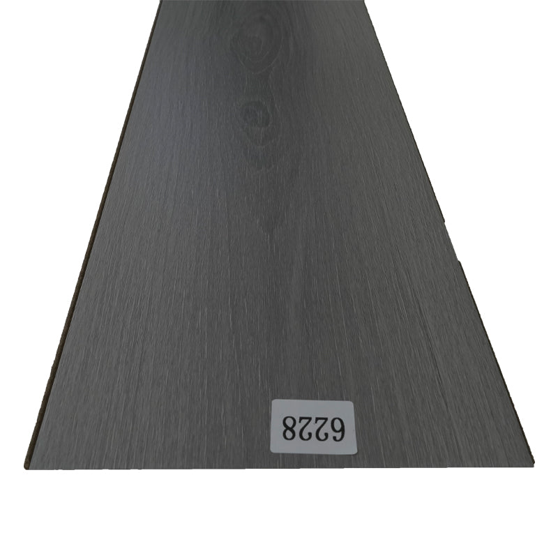 Sanxing 6221 Laminate flooring 1220x200x9.5mm 3.416 square /14 pieces/bag Starting batch 1000 square or more