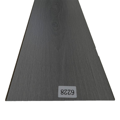 Sanxing 6221 Laminate flooring 1220x200x9.5mm 3.416 square /14 pieces/bag Starting batch 1000 square or more