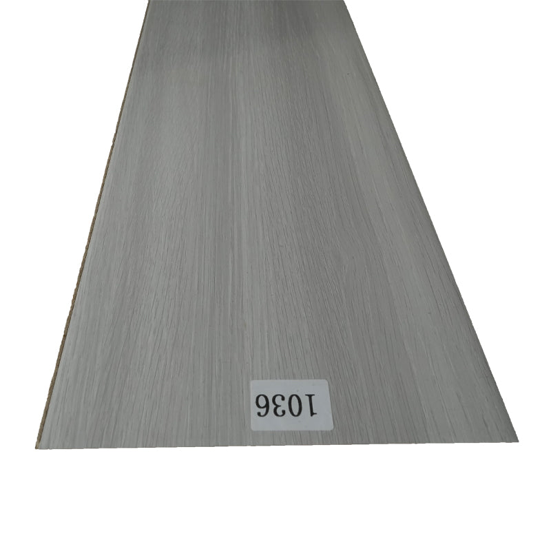 Sanxing 1031 Laminate flooring 810x200x9.5mm 3.888 square /24 pieces/bag Starting batch 1000 square or more