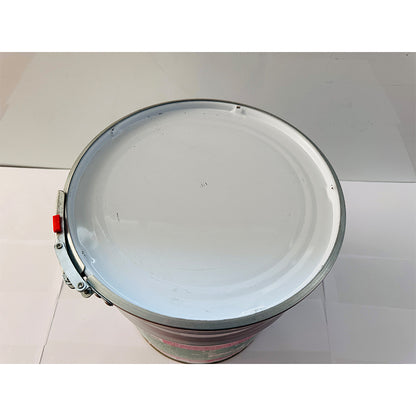 JINMAO  Cable seal packing  Inorganic cable sealing filler, fire-resistant sealing filler