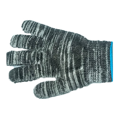 Weiyi Black and white ten needles 580 grams Starting batch 50000 pairs