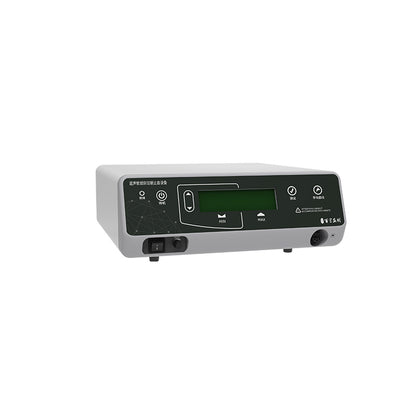 BaiNingYingChuang Ultrasound Mainframe BN-CSD-100(Price please ask customer service)project a screen big screen
