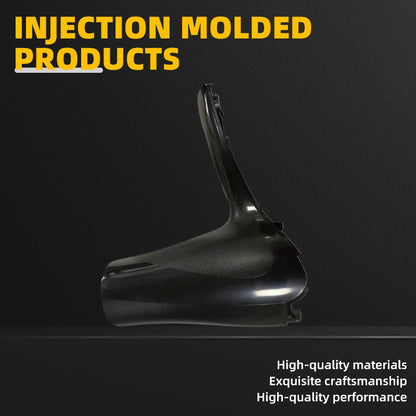 HuaFeng injection molded products(Price please ask customer service)Injection molding Accessories