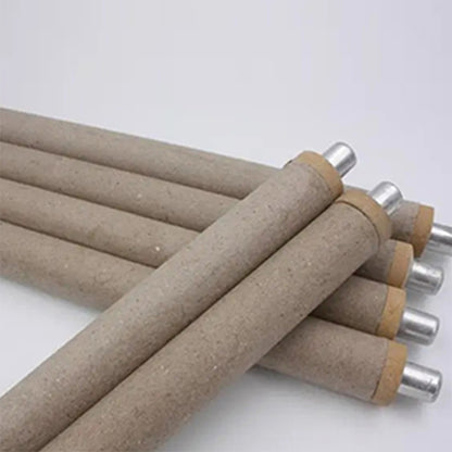 XiangLong Temperature measuring paper tube(Price please ask customer service)   Quick Distribution Couple Paper Tube Temperature Measuring Rod