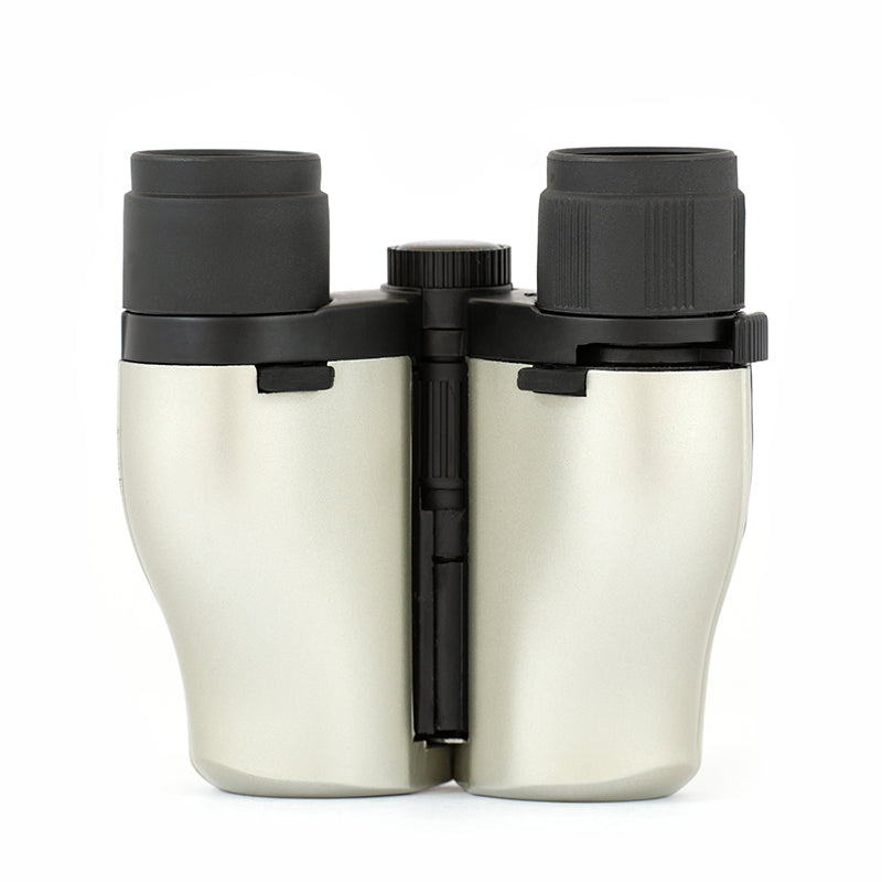 SENHUA  Binocular telescope 02