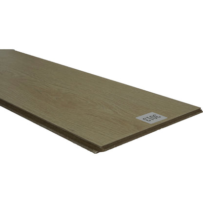 Sanxing 3011 Laminate flooring 1218x200x12mm 2.68 square /11 pieces/bag Starting batch 1000 square or more