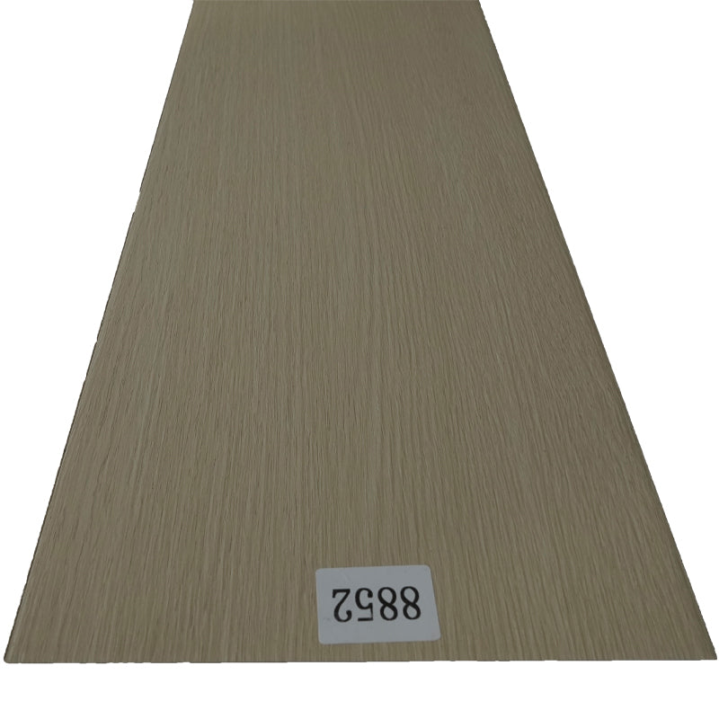 Sanxing 8851 Laminate flooring 1222x200.5x8mm 3.675 square /15 pieces/bag Starting batch 1000 square or more