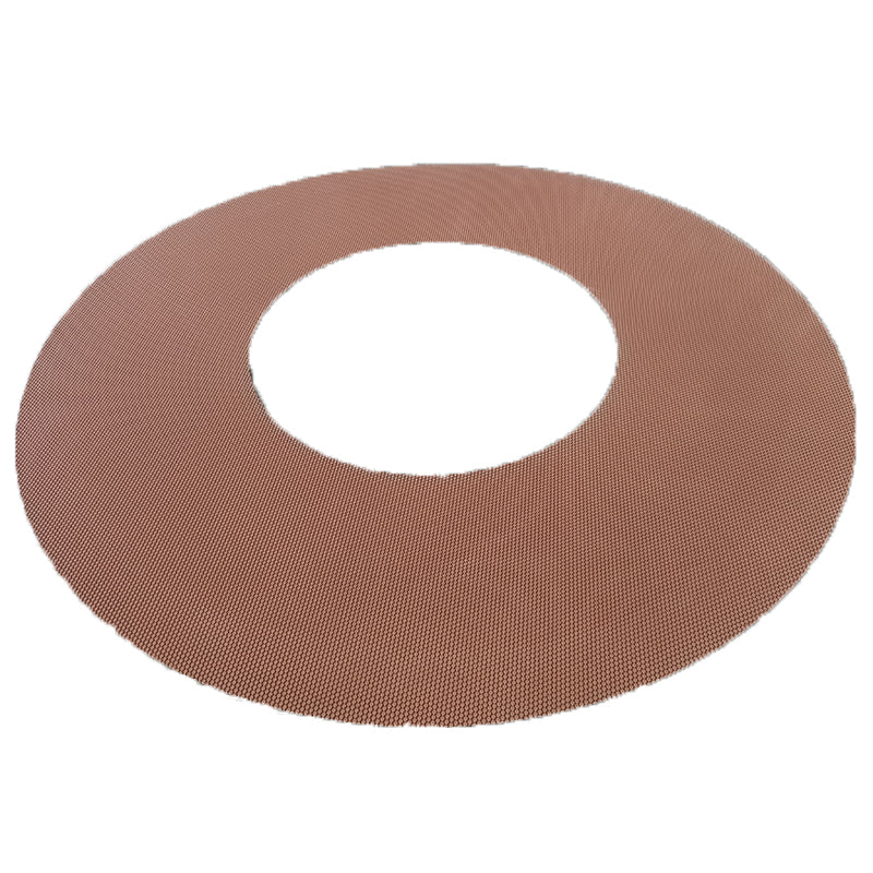 Sida Diamond Grinding Pad(Price please ask customer service)Polishing pads Grinding