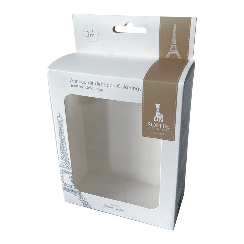 Jinhun Hook box(Price please ask customer service)