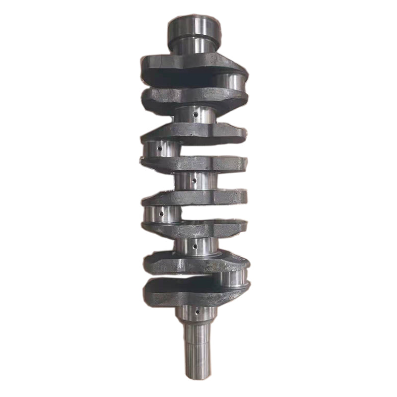 SONGLIN  4RC.040301 four-cylinder crankshaft