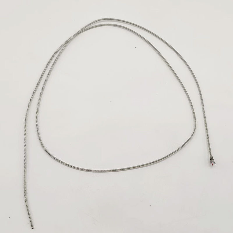 CHUNHUI  Compensation wire