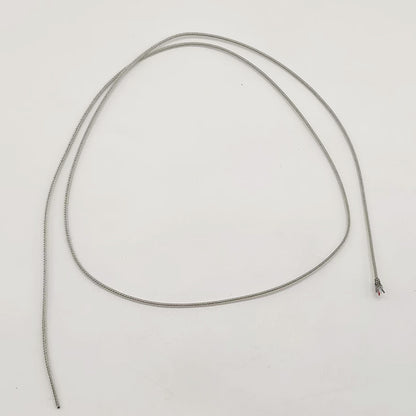 CHUNHUI  Compensation wire