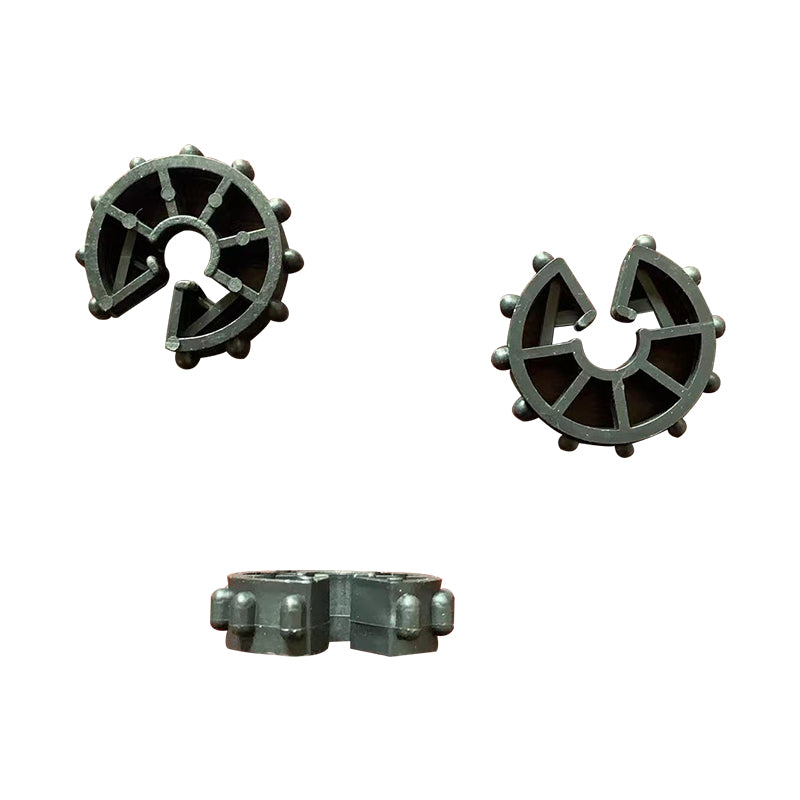 jiahan Reinforcement cushion