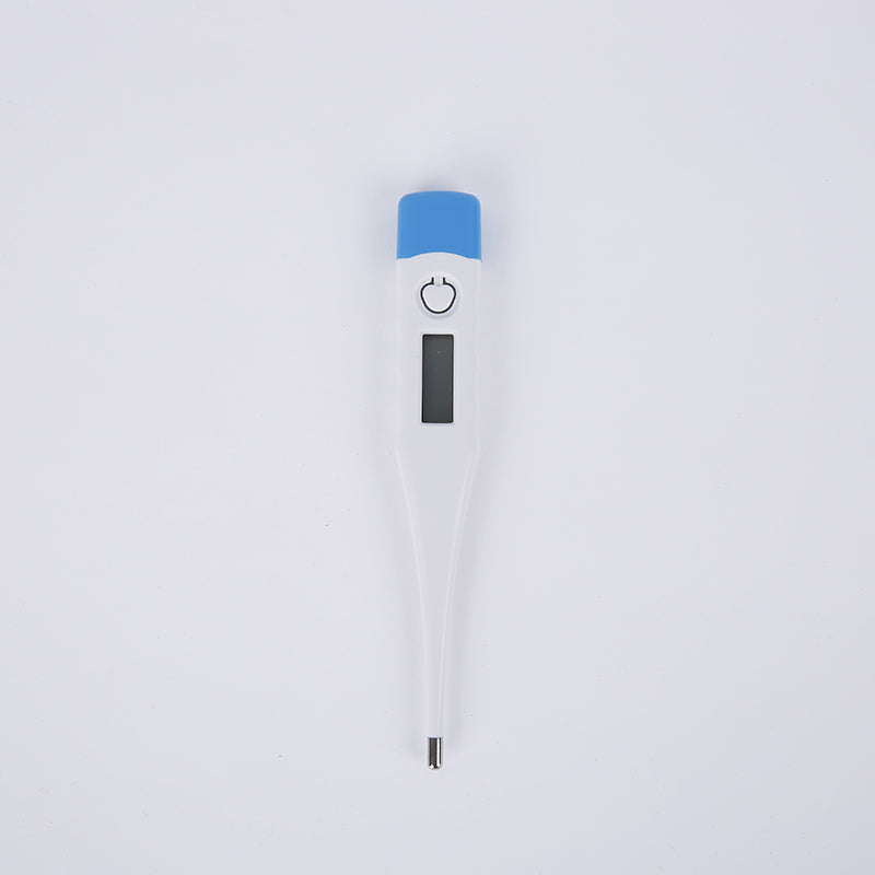 CHENYU  Electronic thermometer, household thermometer, electronic thermometer