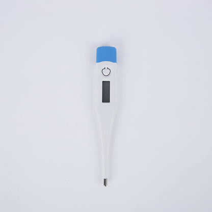 CHENYU  Electronic thermometer, household thermometer, electronic thermometer