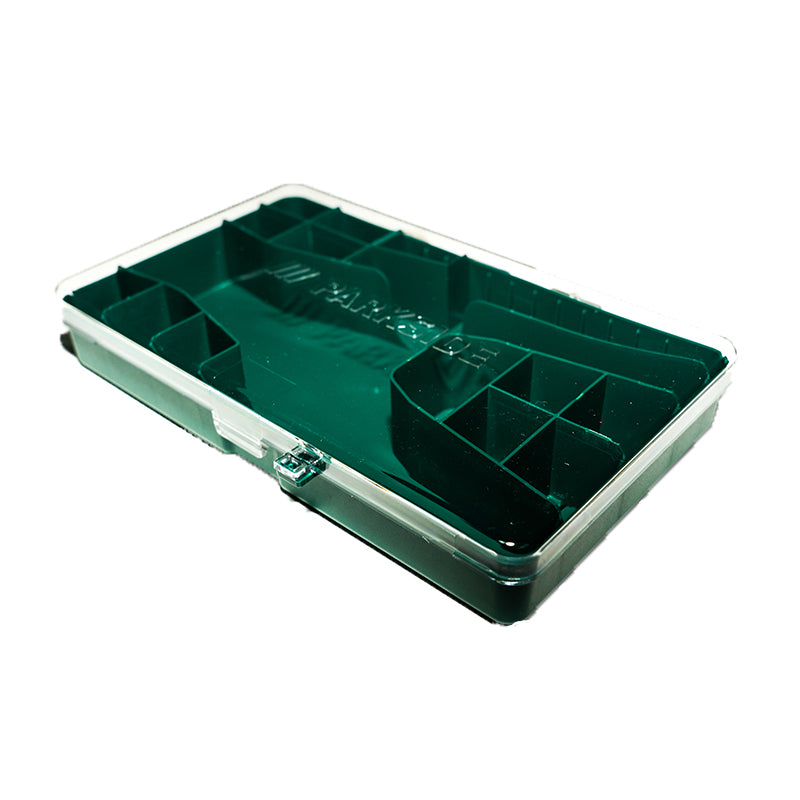Shuntuo Hand tool box transparent face cover and bottom shell(Products support customisation, ask customer service for specific price) plastic box Tool Storage PET Accessories