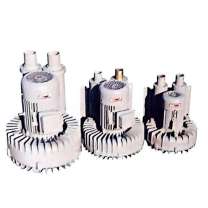 HUAYU  Gold Fiber Folio Resistance Furnace  High temperature intelligent constant temperature