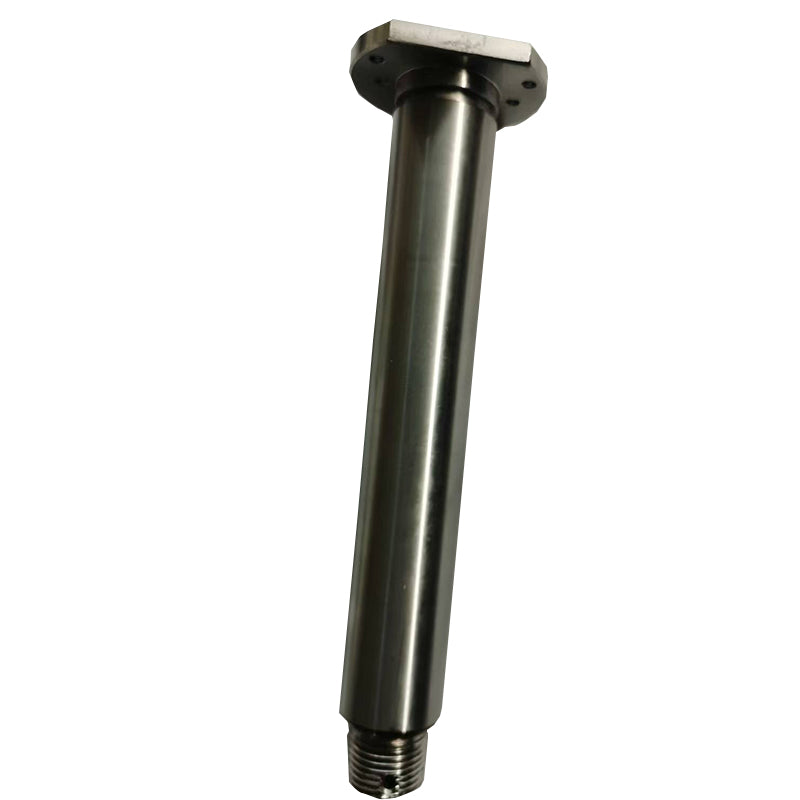 JiHong Forklift truck pins 30*205 Starting lot 1000(Price please ask customer service)  Shifter linkage assembly Shifter linkage