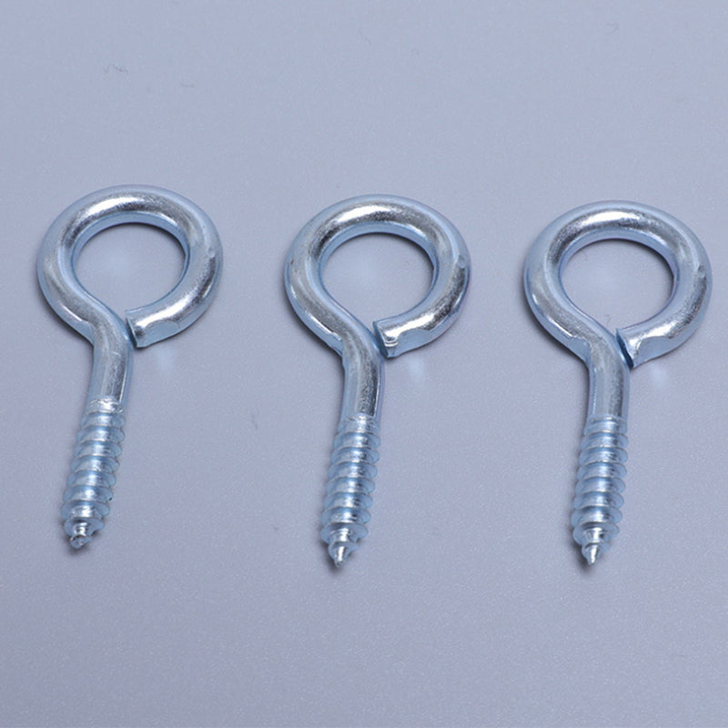 XIONGTU  Hanging eye screws