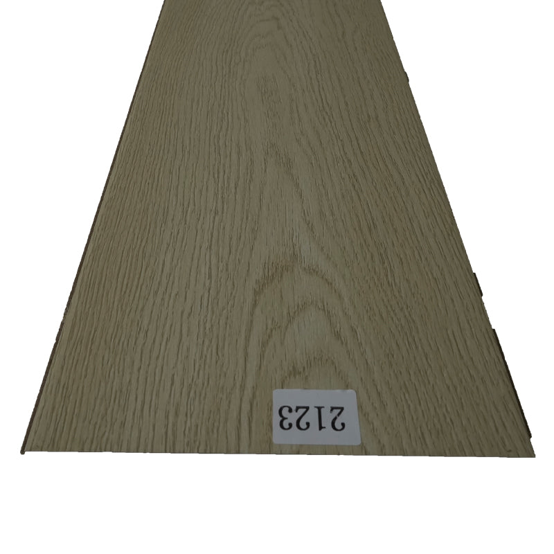 Sanxing 2122 Laminate flooring 1220x200x12mm 2.686 square /11 pieces/bag Starting batch 1000 square or more