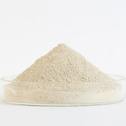 ShiChang Poultry compound premixed feed 25kg/bag Starting quantity 1 ton(Price please ask customer service)Hybrid Feed Additives