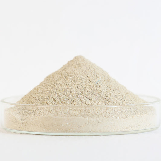 ShiChang Poultry compound premixed feed 25kg/bag Starting quantity 1 ton(Price please ask customer service)Hybrid Feed Additives