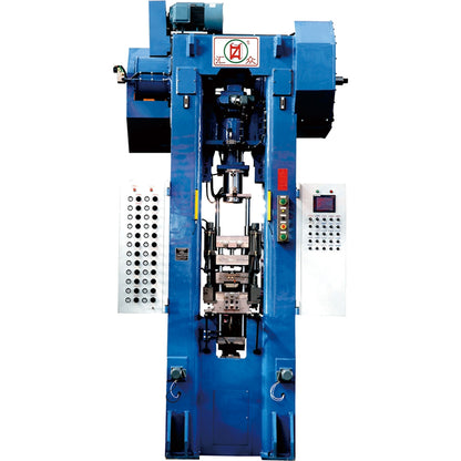 Huizhong FY series mechanical powder forming machine(Price please ask customer service)  Precision intelligence