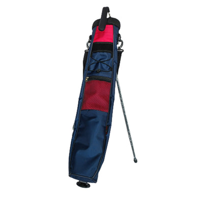 GAODA  GOLDSTAD Golf Stand Ball Bag