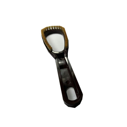 Shenxing NO-35 bristle brush Starting batch 10000 sets  Cashmere cleaning brush Sticky brush