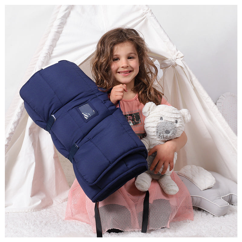 TIANXIU  Nap mat （53*116cm） 01