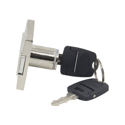 WEITAI  Drawer locks  Cabinet door lock, drawer lock, furniture lock