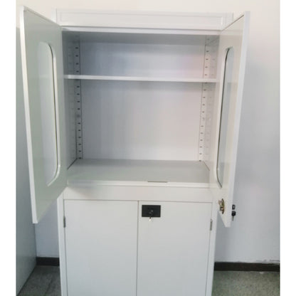 ZHONGHAOLIN  Mold molding reagent cabinet