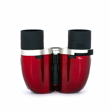 SENHUA  Binocular telescope 03