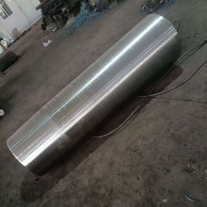 HuaXin H13 Core bar ∮440*2050(Price please ask customer service)special-purpose fine-drawing bar