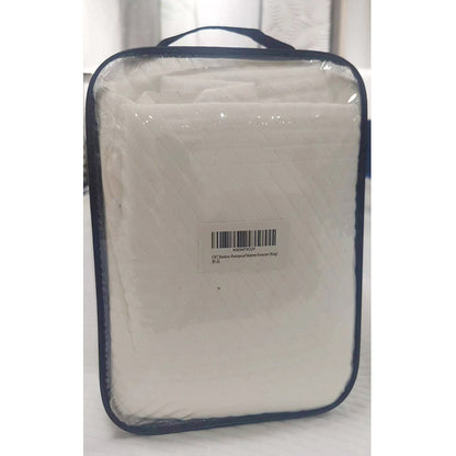 HAOPINJIAN  Waterproof mattress cover HPJ-002