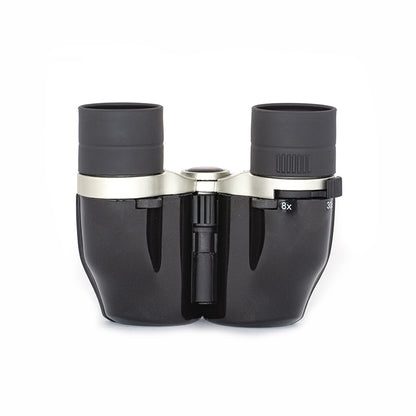 SENHUA  Binocular telescope 03