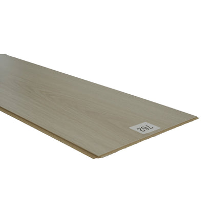 Sanxing 761 Decorative plate 1225x202x6.5mm 4.949 square /20 pieces/bag Starting batch 1000 square or more