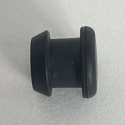 XINHAOYUGUI  Rubber plug