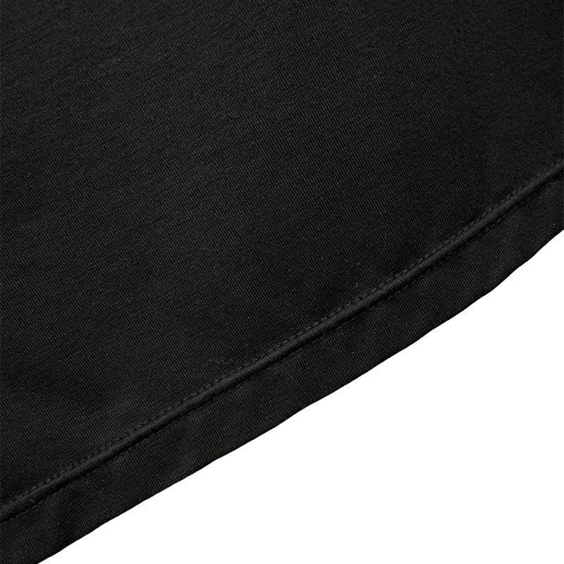 AB Women's collared top Starting batch 200  Long-sleeved, turtleneck tops go with everything