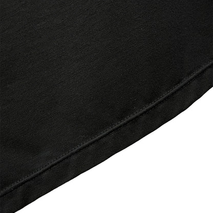 AB Women's collared top Starting batch 200  Long-sleeved, turtleneck tops go with everything