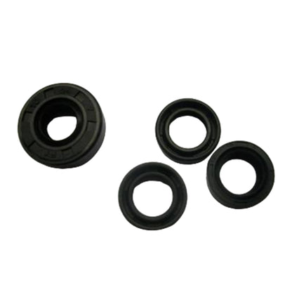 SiNuoDa water seal 21.7*21.3*11.3 Starting lot size 5000(Price please ask customer service)Mechanical Seals High Temperature Resistant