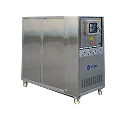 HUIZHUO  Non-standard customized models